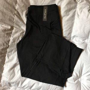 Men’s Hylete Vertex II Pants